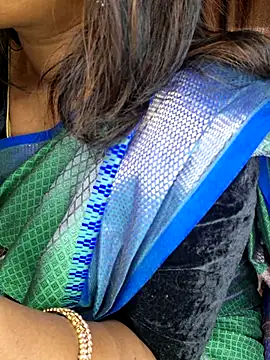 Marathi jiya1 online show from January 12, 5:23 am