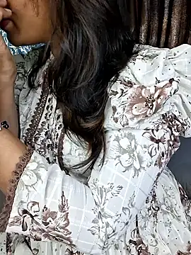 Marathi jiya1 online show from January 17, 5:12 am