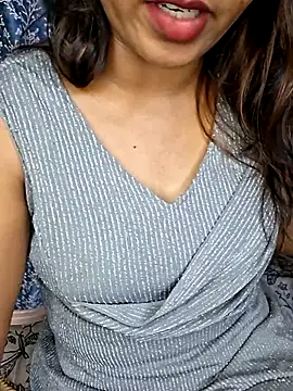 Marathi jiya1 online show from February 5, 6:07 am