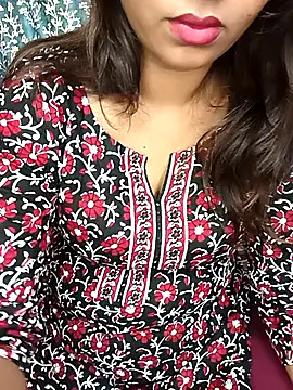 Marathi jiya1 online show from February 10, 5:22 am