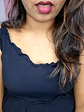 Marathi jiya1 online show from February 21, 5:41 am