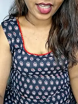 Marathi jiya1 online show from March 2, 7:15 am