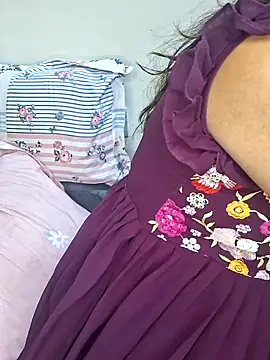 Marathi jiya1 online show from March 15, 4:29 am