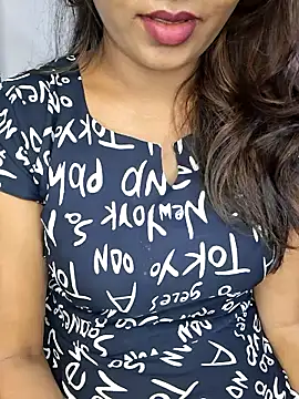 Marathi jiya1 online show from March 25, 5:57 am