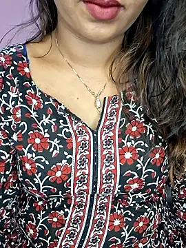 Marathi jiya1 online show from April 7, 5:30 am