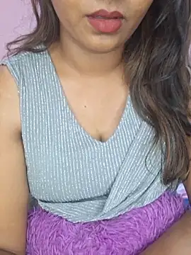 Marathi jiya1 online show from May 16, 10:36 am