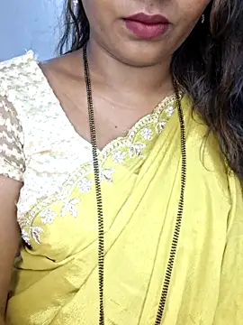 Marathi jiya1 online show from May 22, 9:15 am