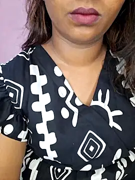 Marathi jiya1 online show from May 23, 5:45 am