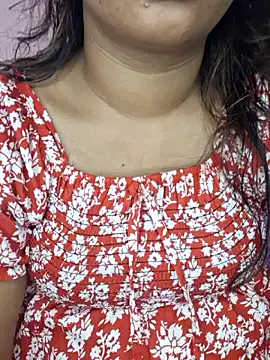 Marathi jiya1 online show from July 15, 5:56 am