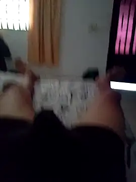 Snapshot of Flaco21c chatting on October 28, 11:14 am Flaco21c online show from October 28, 11:14 am