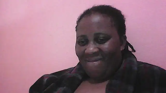 HUGEASSXXXXX online show from October 6, 5:32 pm