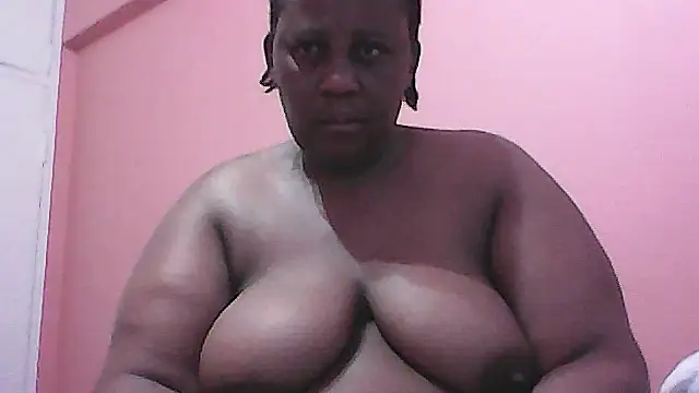 HUGEASSXXXXX online show from October 9, 3:59 am