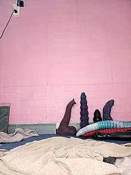 Rose 194 online show from November 18, 2:06 am