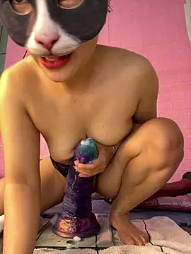 Rose 194 online show from March 6, 4:09 am