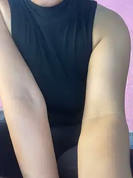 Rose 194 online show from April 4, 4:11 am