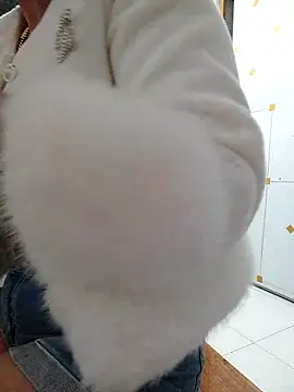 Rosalind xxx online show from February 9, 11:03 am