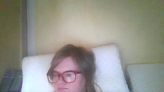 Moonolighta online show from September 12, 8:25 am