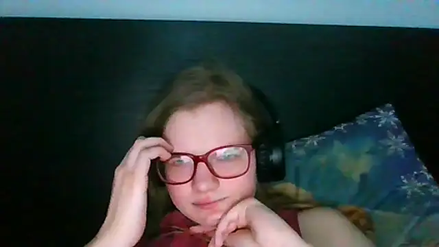 Moonolighta online show from January 7, 12:18 pm