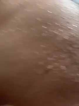 Snapshot of ednguyen chatting on February 17, 1:29 pm ednguyen online show from February 17, 1:29 pm