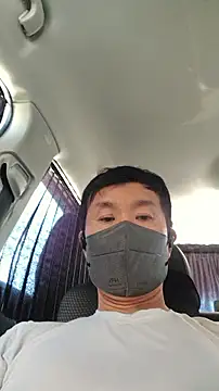 oldbojj online show from October 23, 6:34 am