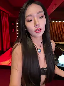 jiajia L online show from February 14, 1:52 pm