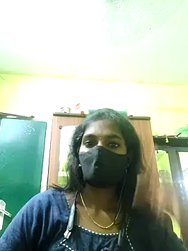 Snapshot of Honey_rosetamil chatting on October 10, 12:31 am Honey rosetamil online show from October 10, 12:31 am