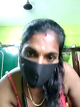 Snapshot of Honey_rosetamil chatting on October 13, 6:57 am Honey rosetamil online show from October 13, 6:57 am