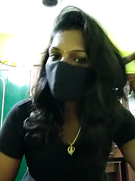 Snapshot of Honey_rosetamil chatting on October 20, 12:16 pm Honey rosetamil online show from October 20, 12:16 pm