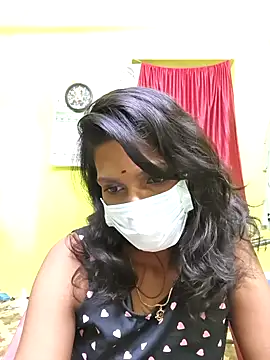 Honey rosetamil online show from November 22, 5:45 pm