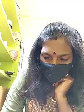 Honey rosetamil online show from November 27, 11:29 pm