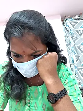 Honey rosetamil online show from January 8, 10:01 pm