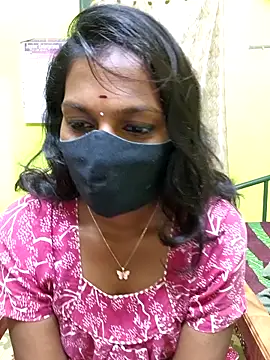 Honey rosetamil online show from January 31, 7:23 pm