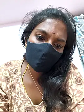 Honey rosetamil online show from February 13, 8:27 pm