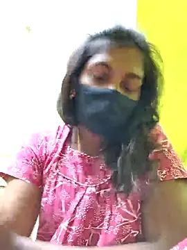 Honey rosetamil online show from February 14, 11:34 pm