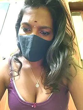 Honey rosetamil online show from February 17, 12:18 am