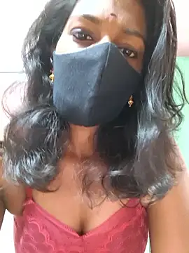 Honey rosetamil online show from March 5, 12:28 am