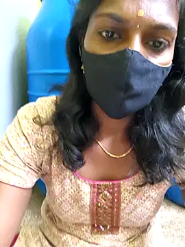 Honey rosetamil online show from March 13, 12:56 pm