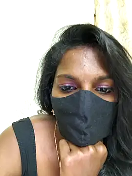 Honey rosetamil online show from March 15, 6:36 pm