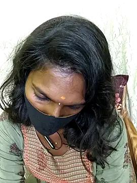 Honey rosetamil online show from June 1, 1:57 pm