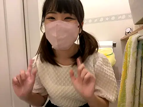 Snapshot of sora_033 chatting on September 16, 3:13 pm sora 033 online show from September 16, 3:13 pm