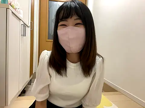 Snapshot of sora_033 chatting on September 25, 4:11 pm sora 033 online show from September 25, 4:11 pm