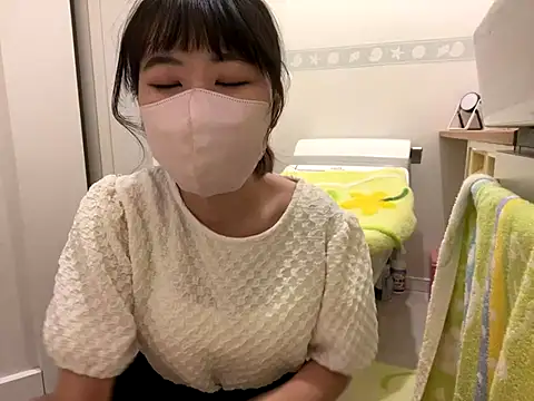 sora 033 online show from October 28, 3:14 pm