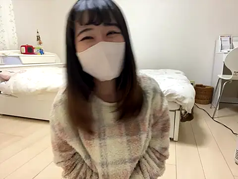 sora 033 online show from January 13, 3:39 pm