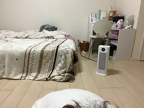 sora 033 online show from April 21, 5:06 pm