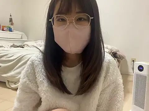 sora 033 online show from April 22, 5:25 pm