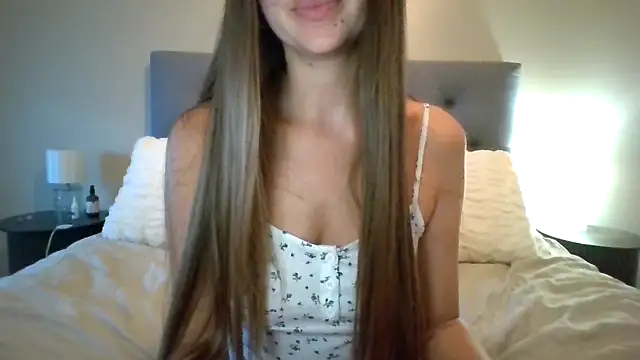 Snapshot of TaylorWest62 chatting on September 20, 3:46 pm TaylorWest62 online show from September 20, 3:46 pm