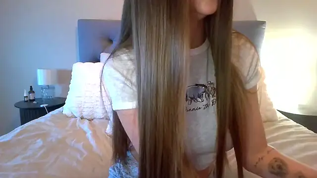 TaylorWest62 online show from January 11, 1:38 pm