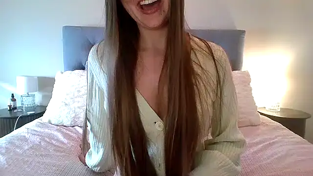 TaylorWest62 online show from March 30, 3:02 pm