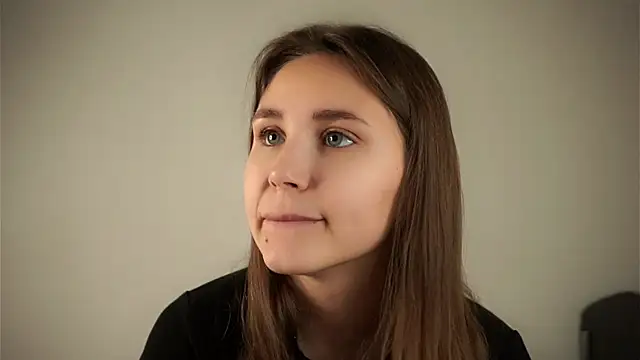 EthalFlowers online show from September 30, 1:10 am