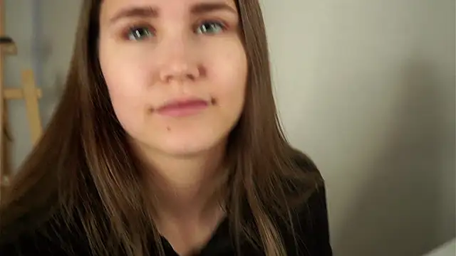 EthalFlowers online show from October 9, 1:14 am